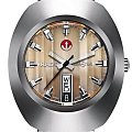 Часы Rado The Original Automatic R12408654 фото 2